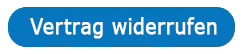 Auftrag widerrufen